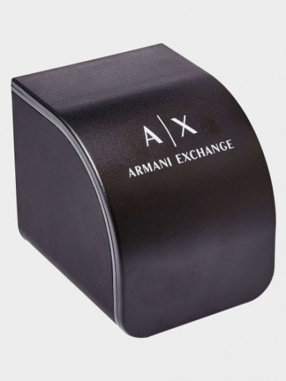 Годинник Armani Exchange Годинник Armani Exchange AX521 модель AX5215 — фото 5 - INTERTOP