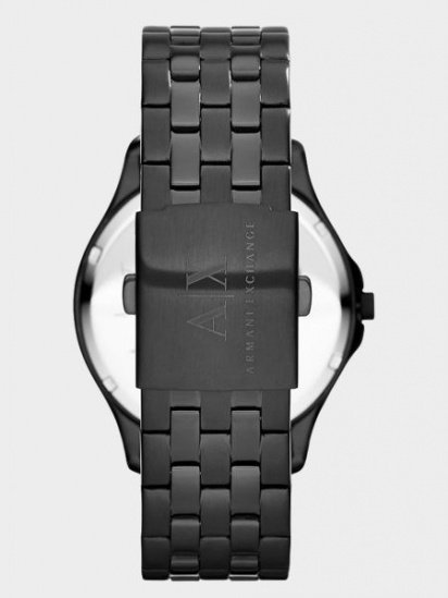 Часы Armani Exchange модель AX2144 — фото - INTERTOP