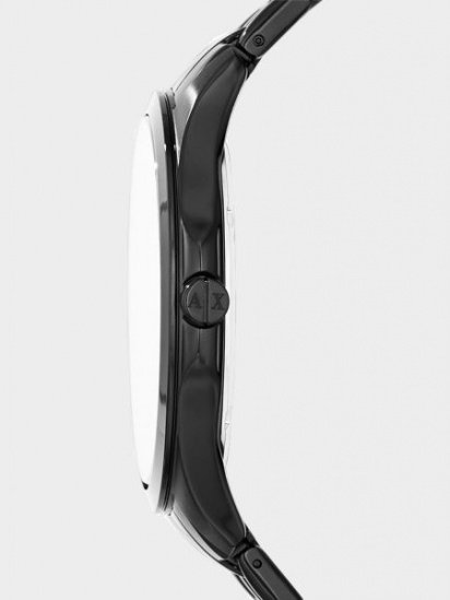 Часы Armani Exchange модель AX2144 — фото 3 - INTERTOP