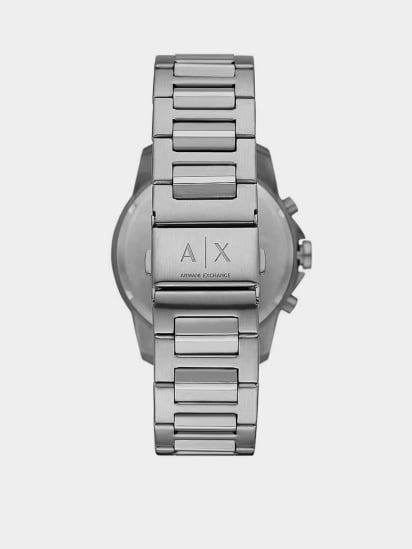 Часы Armani Exchange модель AX1742 — фото - INTERTOP