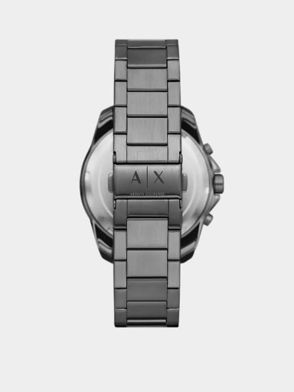 Часы Armani Exchange модель AX1959 — фото - INTERTOP