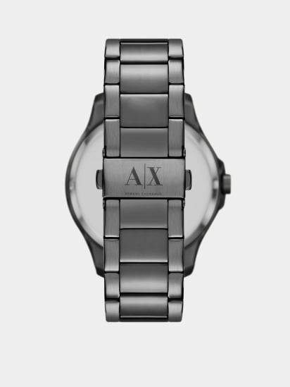 Часы Armani Exchange модель AX2454 — фото - INTERTOP