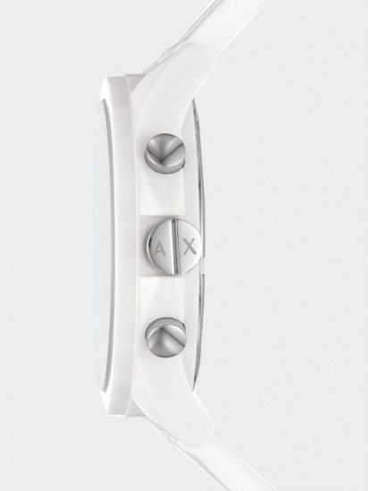 Часы Armani Exchange модель AX1340 — фото - INTERTOP