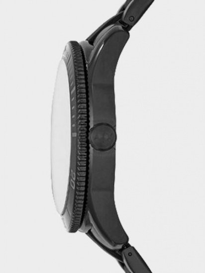 Часы Armani Exchange модель AX1826 — фото 3 - INTERTOP