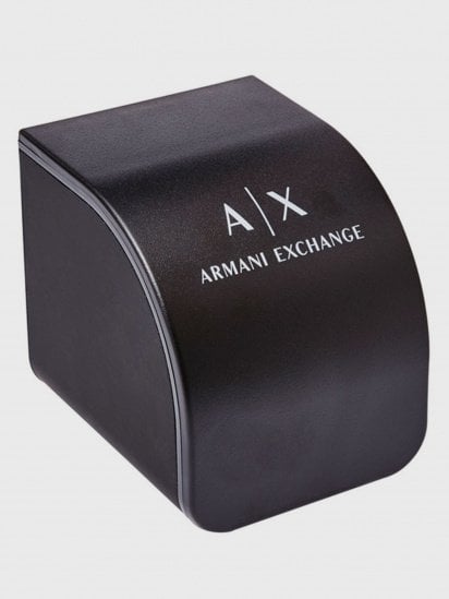 Годинники Armani Exchange модель AX1813 — фото 3 - INTERTOP