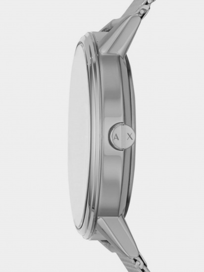 Часы Armani Exchange модель AX2714 — фото - INTERTOP