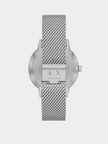 Часы Armani Exchange модель AX2714 — фото 3 - INTERTOP