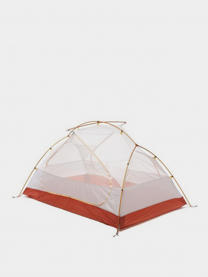 Палатка Turbat модель 0b6d3ea0-0752-11ed-810e-001dd8b72568 — фото 3 - INTERTOP
