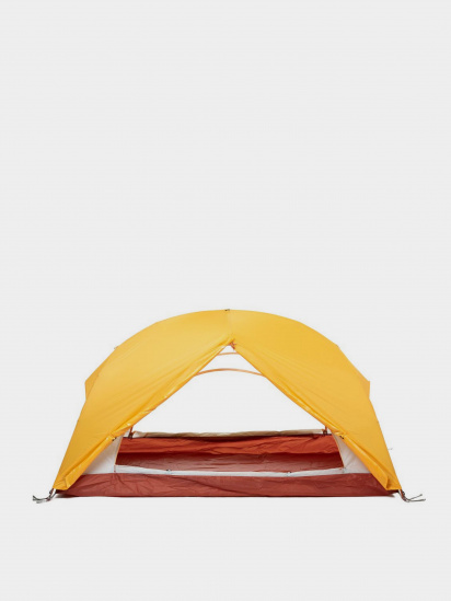 Палатка Turbat модель 0b6d3ea0-0752-11ed-810e-001dd8b72568 — фото 4 - INTERTOP