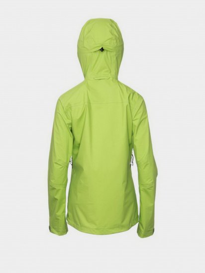 Демисезонная куртка Turbat модель 0fa80539-f879-11ec-810c-001dd8b72568 — фото - INTERTOP