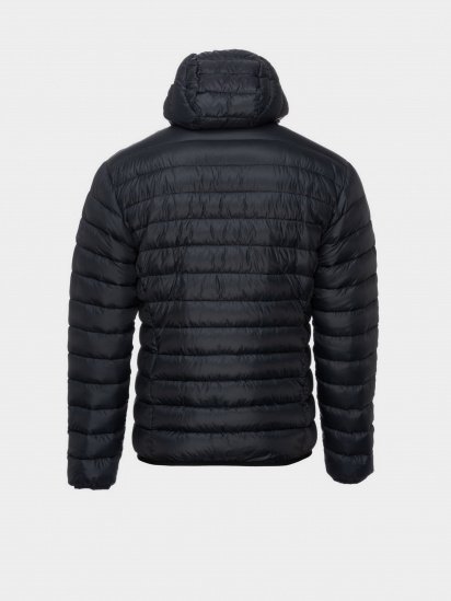 Зимова куртка Turbat модель 0fa8053a-f879-11ec-810c-001dd8b72568 — фото - INTERTOP