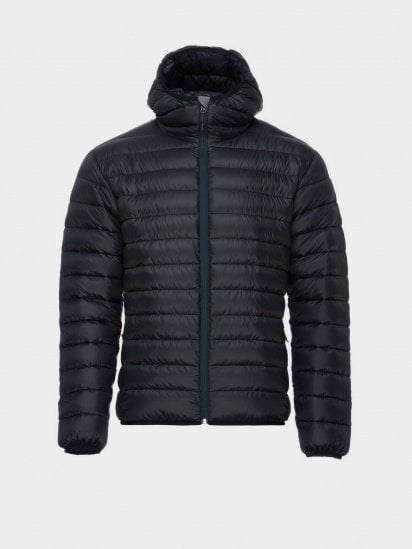 Зимняя куртка Turbat модель 0fa8053a-f879-11ec-810c-001dd8b72568 — фото - INTERTOP