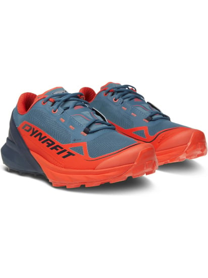 Кроссовки для бега DYNAFIT Ultra 50 GTX модель 100004141 — фото 4 - INTERTOP