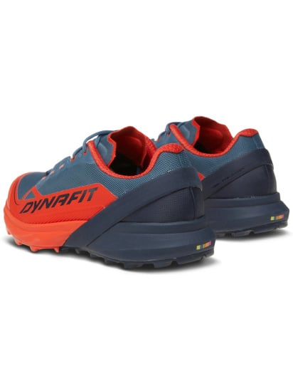 Кроссовки для бега DYNAFIT Ultra 50 GTX модель 100004141 — фото 5 - INTERTOP