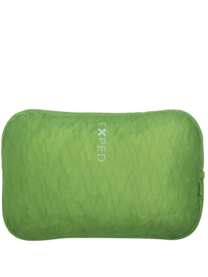 Туристическая подушка EXPED Rem Pillow модель 100009339 — фото - INTERTOP