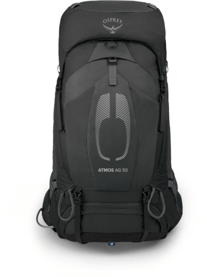 Рюкзак Osprey Atmos Ag 50 модель 100016793 — фото - INTERTOP