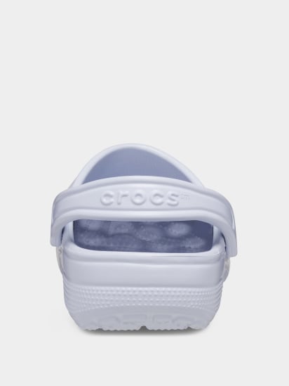 Crocs модель 10001ATM — фото 3 - INTERTOP