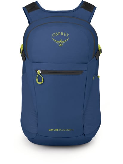 Рюкзак Osprey Daylite Earth модель 100025334 — фото - INTERTOP