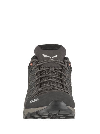 Тактические кроссовки Salewa Mtn Trainer Lite Gtx модель 100030817 — фото 3 - INTERTOP