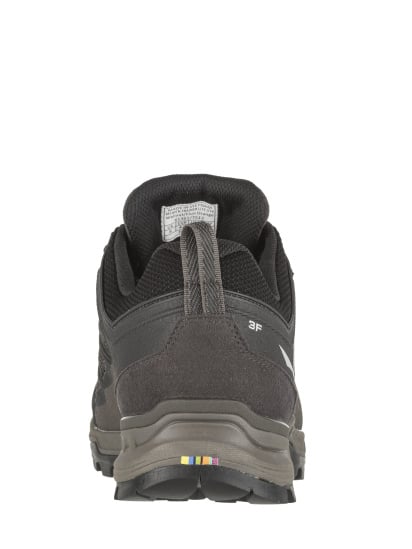 Тактические кроссовки Salewa Mtn Trainer Lite Gtx модель 100030817 — фото 4 - INTERTOP