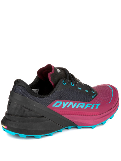 Кроссовки для бега DYNAFIT Ultra 50 Gtx модель 100030920 — фото - INTERTOP