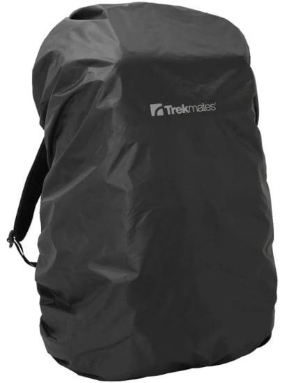 Чехол для рюкзака Trekmates Backpack Raincover 45L модель 100046470 — фото - INTERTOP