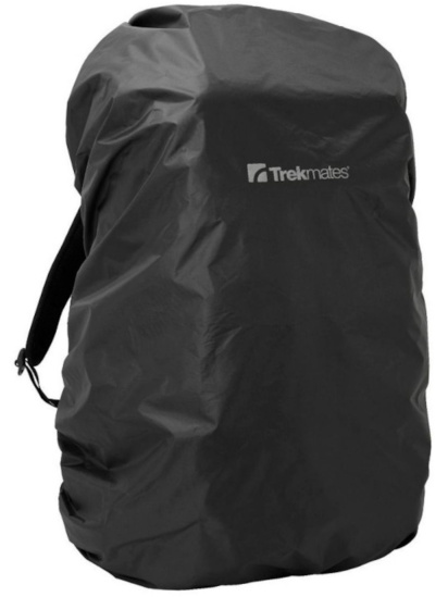 Чехол для рюкзака Trekmates Reversible Rucksack модель 100052367 — фото - INTERTOP