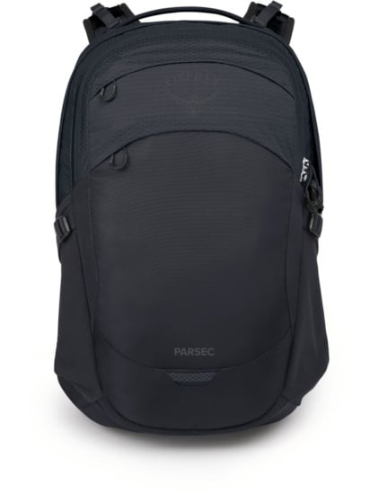 Рюкзак Osprey Parsec модель 100065230 — фото - INTERTOP