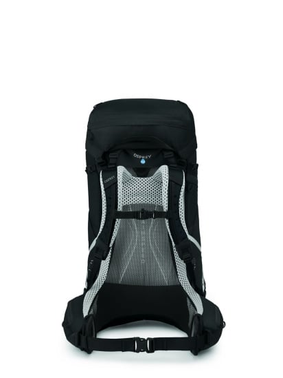 Рюкзак Osprey Atmos Ag Lt 65 модель 100065301 — фото 5 - INTERTOP