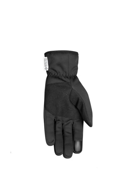 Рукавички Salewa Windstopper Finger модель 100065526 — фото - INTERTOP