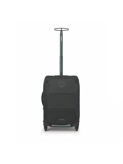 Чемодан Osprey Ozone 4-Wheel Carry On 38L модель 100066056 — фото - INTERTOP