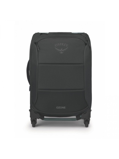 Чемодан Osprey Ozone 4-Wheel Carry On 38L модель 100066056 — фото 4 - INTERTOP