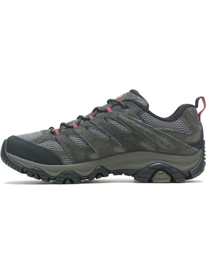 Тактические кроссовки Merrell Moab 3 GTX модель 100067416 — фото 3 - INTERTOP