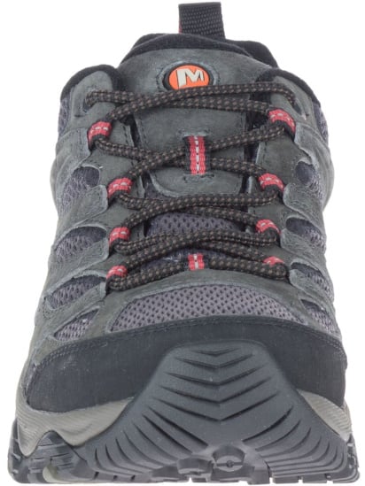 Тактические кроссовки Merrell Moab 3 GTX модель 100067416 — фото 4 - INTERTOP