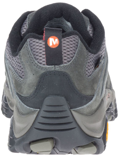 Тактические кроссовки Merrell Moab 3 GTX модель 100067416 — фото 5 - INTERTOP