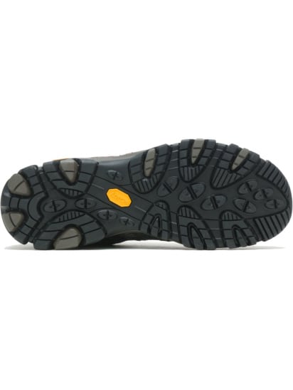 Тактические кроссовки Merrell Moab 3 GTX модель 100067416 — фото 6 - INTERTOP