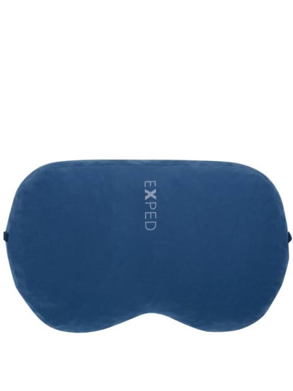 Туристична подушка EXPED Deepsleep Pillow модель 100067427 — фото - INTERTOP