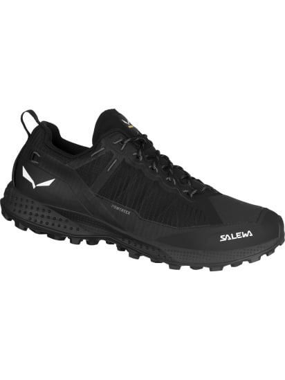 Тактические кроссовки Salewa Pedroc Ptx модель 100067432 — фото - INTERTOP