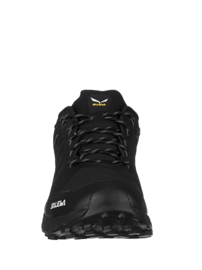 Тактические кроссовки Salewa Pedroc Ptx модель 100067432 — фото 4 - INTERTOP