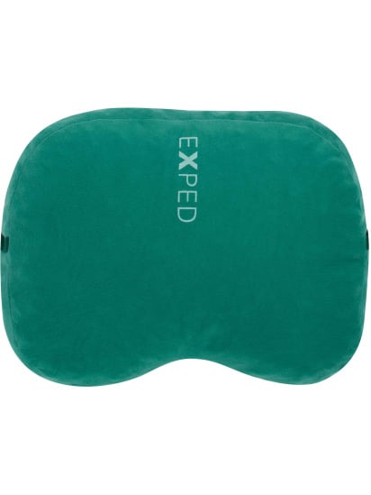 Туристична подушка EXPED Deepsleep Pillow модель 100067447 — фото - INTERTOP