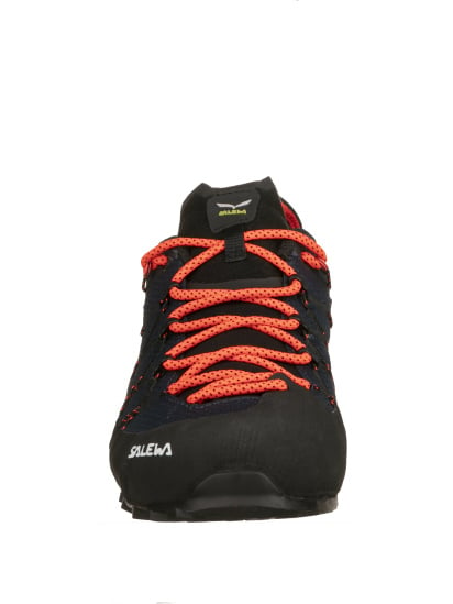 Тактические кроссовки Salewa Wildfire 2 модель 100067452 — фото 4 - INTERTOP