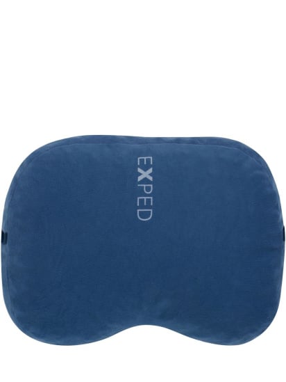 Туристична подушка EXPED Deepsleep Pillow модель 100067460 — фото - INTERTOP