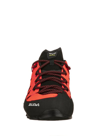 Тактические кроссовки Salewa Wildfire 2 модель 100067462 — фото 4 - INTERTOP