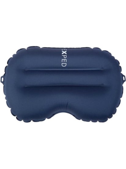 Туристическая подушка EXPED Versa Pillow модель 100067735 — фото - INTERTOP