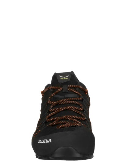 Тактические кроссовки Salewa Wildfire 2 модель 100067771 — фото 4 - INTERTOP