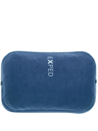 Туристическая подушка EXPED Rem Pillow модель 100067911 — фото - INTERTOP