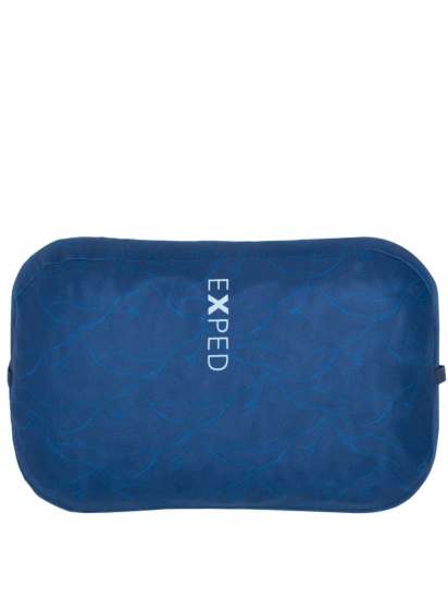 Туристична подушка EXPED Rem Pillow модель 100068149 — фото - INTERTOP