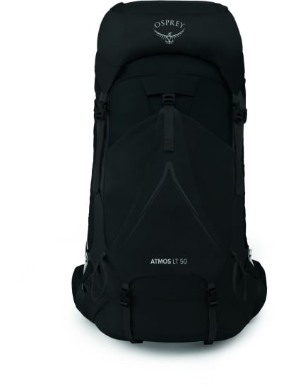 Рюкзак Osprey Atmos Ag Lt 50 модель 100068248 — фото 3 - INTERTOP