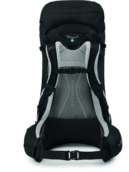 Рюкзак Osprey Atmos Ag Lt 50 модель 100068248 — фото 4 - INTERTOP