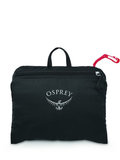 Дорожная сумка Osprey Ultralight модель 100068478 — фото 3 - INTERTOP